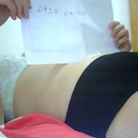 /photo/643607/老婆69ID/图片 010_1_7_small.jpg